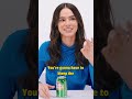 Bruna Marquezine teaches you NSFW Brazilian slang 😂🇧🇷