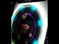 【maimai】DO RORO DERODERO ON DO RORO Mastar