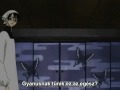 Clip xxxHOLiC