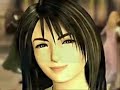 Final Fantasy 8 MV - Aya Ueto Fermata