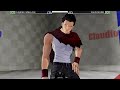 FT7 CLAUDIO CUNHA FGC X JESUSTICEIRO 03/08/2025