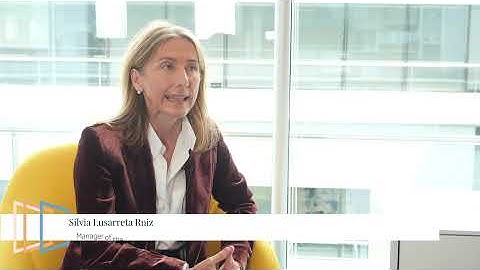 Asset Performance Management (APM): Success Case of Ence