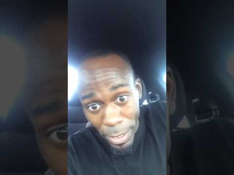 My First Time Dealing With Police In Killeen Tx My First Time Dealing With Police In Killeen Tx