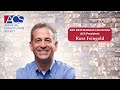 ACS 2023 Russ Feingold Opening Remarks