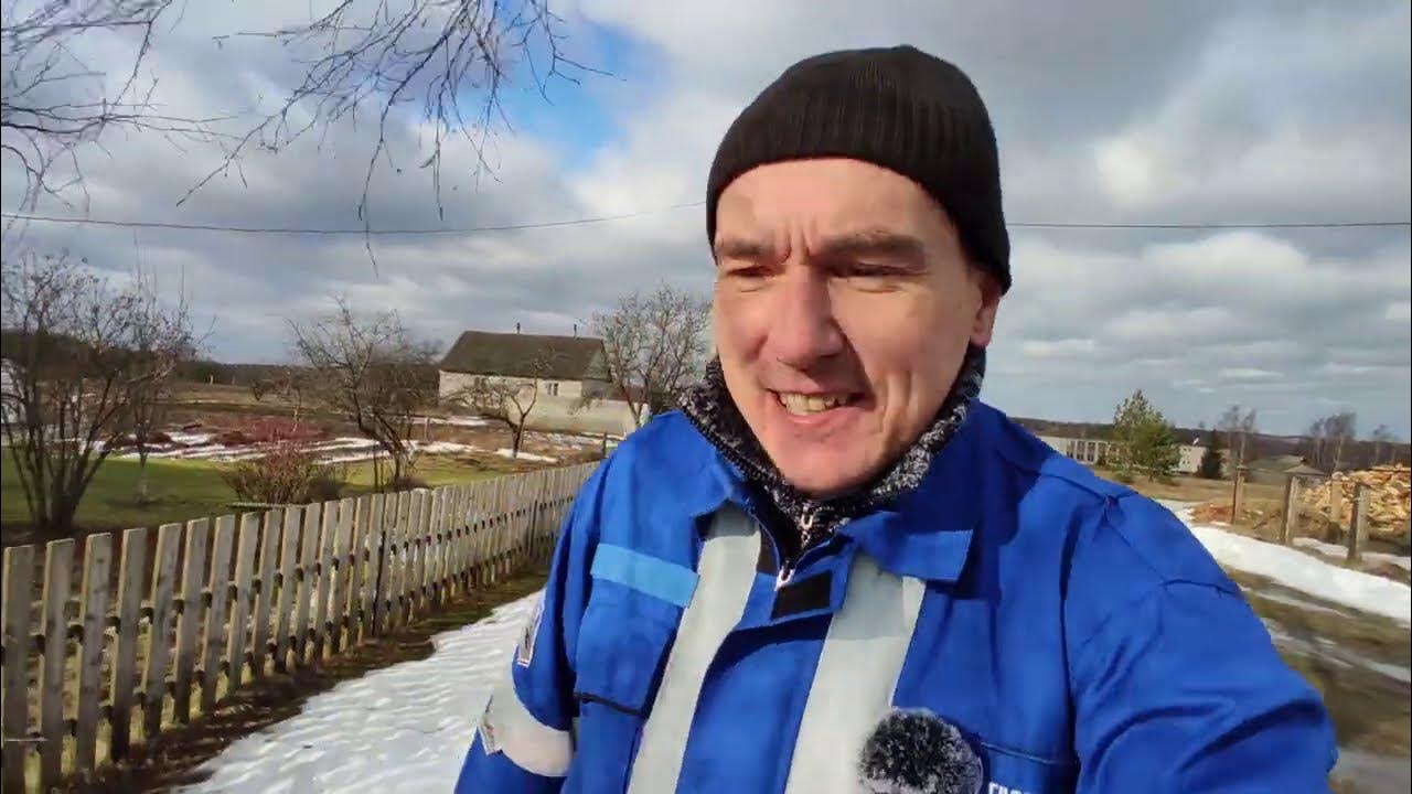 сентябрь в деревне. блоггер один в деревне. деревенские будни последнее видео ютуб. деревенские блоггеры. канал жизнь в деревне.