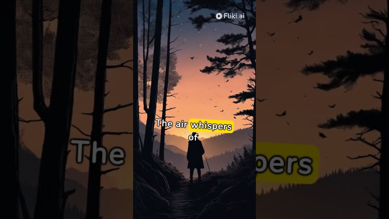 Chronicles of Courage: Embarking on Epic Adventures 