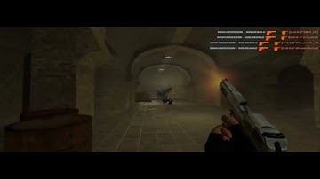 css dog like montage no music only lovely sounds and subscribe