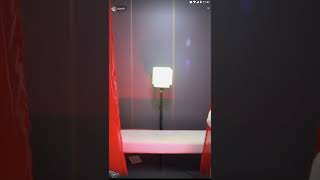 泡泡老师20220524234707