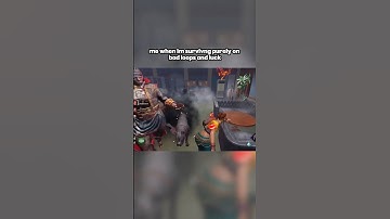 pls leave me aloneeee #dbdclips #dbd #dbdclips #dbdmemes #dbdshorts #deadbydaylight #dbdsurvivor