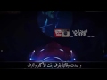 طلال السعيد قالت بدو تصميم السرحاني طلال السعيد قالت بدو تصميم السرحاني