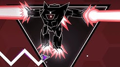Dorami Dorami