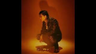 Huh! (허성현) - Thumbs up (Ft. PARA9ON, THAMA) | Türkçe Çeviri