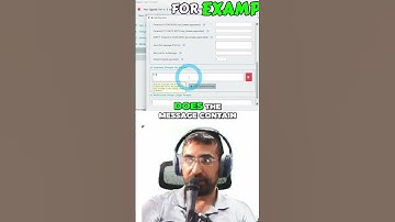 Transform Your Telegram Experience with RelayGram: AI-Powered Message Forwarding and Customization