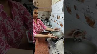 fate huye doodh se itni achi mithaai 😋🤤#Kalakand #KalakandRecipe #IndianSweets #SweetDish#shorts#yt