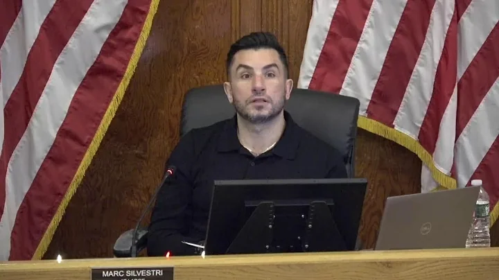 Cultural Council Meeting 12/11/25