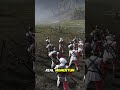 Understanding the Enemy : Snotling Wagons