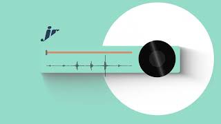 Hứng Khởi Ngày Mới Cùng Joyfm