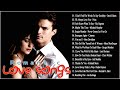 Best Old English Love Songs - Beautiful Love Songs Of All Time 🌹🌹  Romantic Love Songs 80s 90s