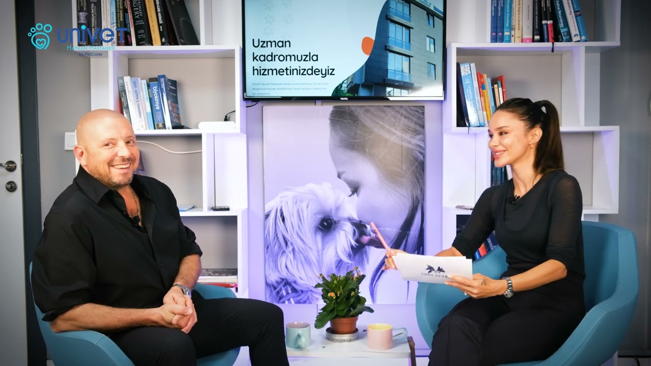 4.bölüm - Sizden gelen sorular