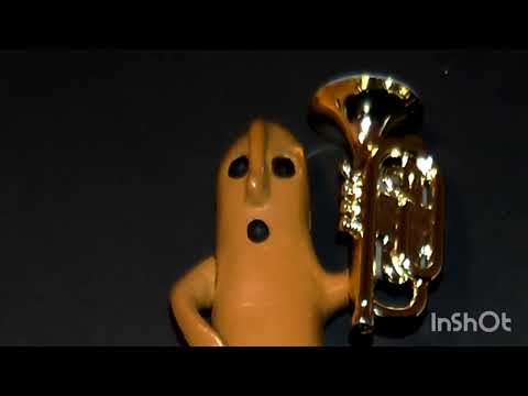 💉ZORN『いたいのとんでけ』💉