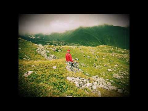 წყალს | wyals / valeri qasoevi / ვალერი ქასოევი