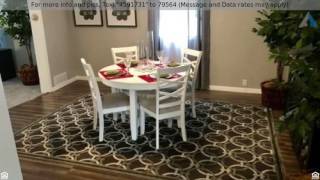 Priced at $149,900 - 56 Tacoma Avenue, Buffalo, NY 14216