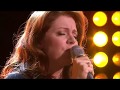 Isabelle BOULAY interprète "Le garçon triste" - Thé ou Café - 11/06/2017