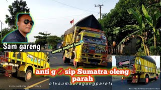 VIRAL!!! ANTI GOSIP LAMPUNG OWLENG PARAH || OWLENG KAPTEN 2021!!! || HEBOH!!! ANTI GOSIP WANI OWLENG