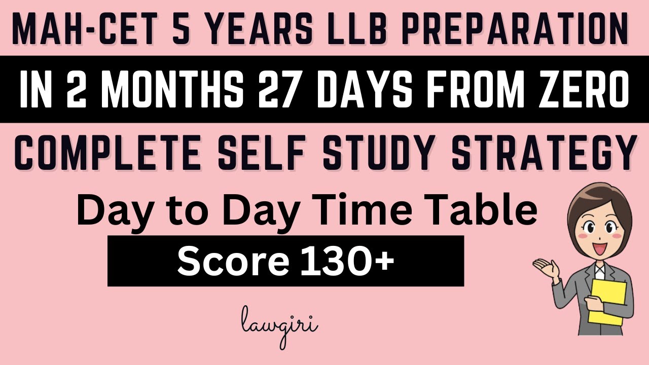 mhcet-5-year-llb-2025-syllabus-books-time-table-mah-lawcet-5-years
