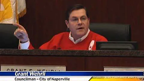 Council Update 01/24/14