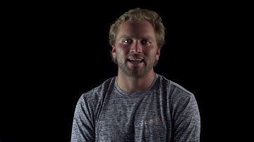 Net Return Training Group