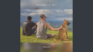 Vídeo de Tocando O Céu