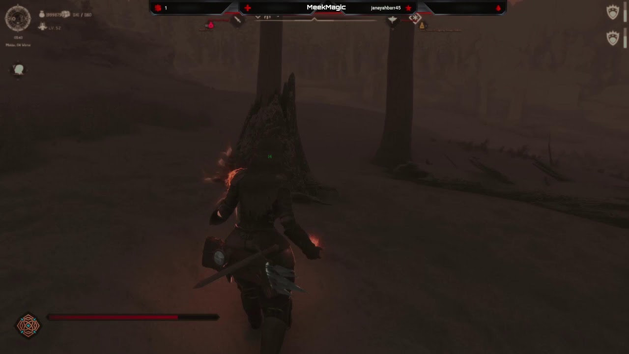 LIBERATING SKYRIM & LORE EXPLORATION