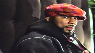 Watch Common The Bitch In Yoo video