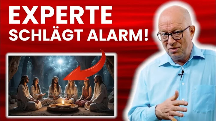 Robert Betz: Brutale Wahrheit über die keiner spricht (unglaublich)