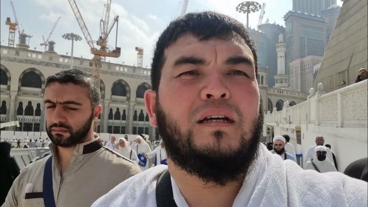 ВОТ ЧТО ДЕЛАЮТ АРАБЫ ☄️ 😱 СРОЧНО СМОТРИТЕ ТАДЖИКИ КЫРГЫЗЫ УЗБЕКИ ⚡️ ⚡️ ...