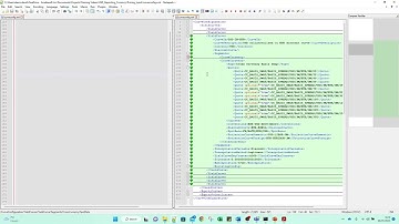 How to Change the Collateralization Currency in Open-Source-Risk Engine (ORE)