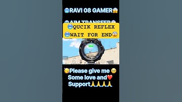 🥶3x FASTEST REFLEX😨#Shorts#ytshorts#viralshorts24K#trendingshortsDislike#shortsfeed