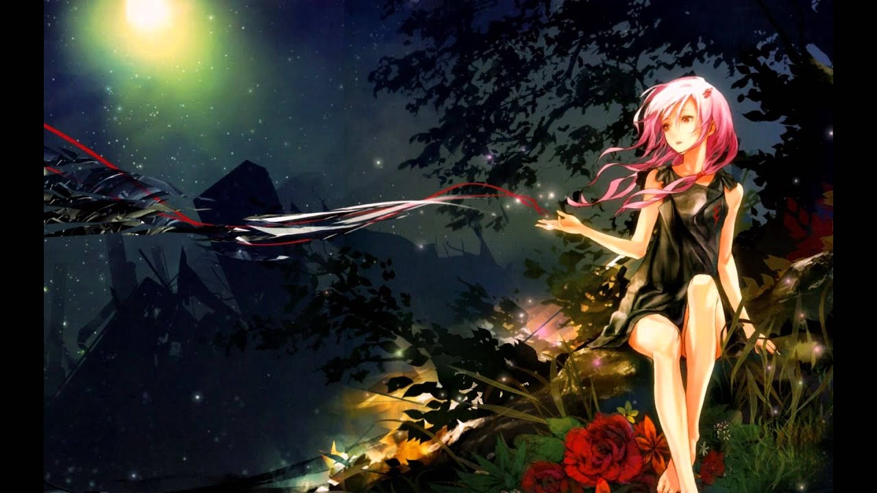 Nightcore - Hallelujah - YouTube