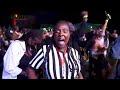 AMAPIANO TOUR NAXVERSARY AFTERMOVIE