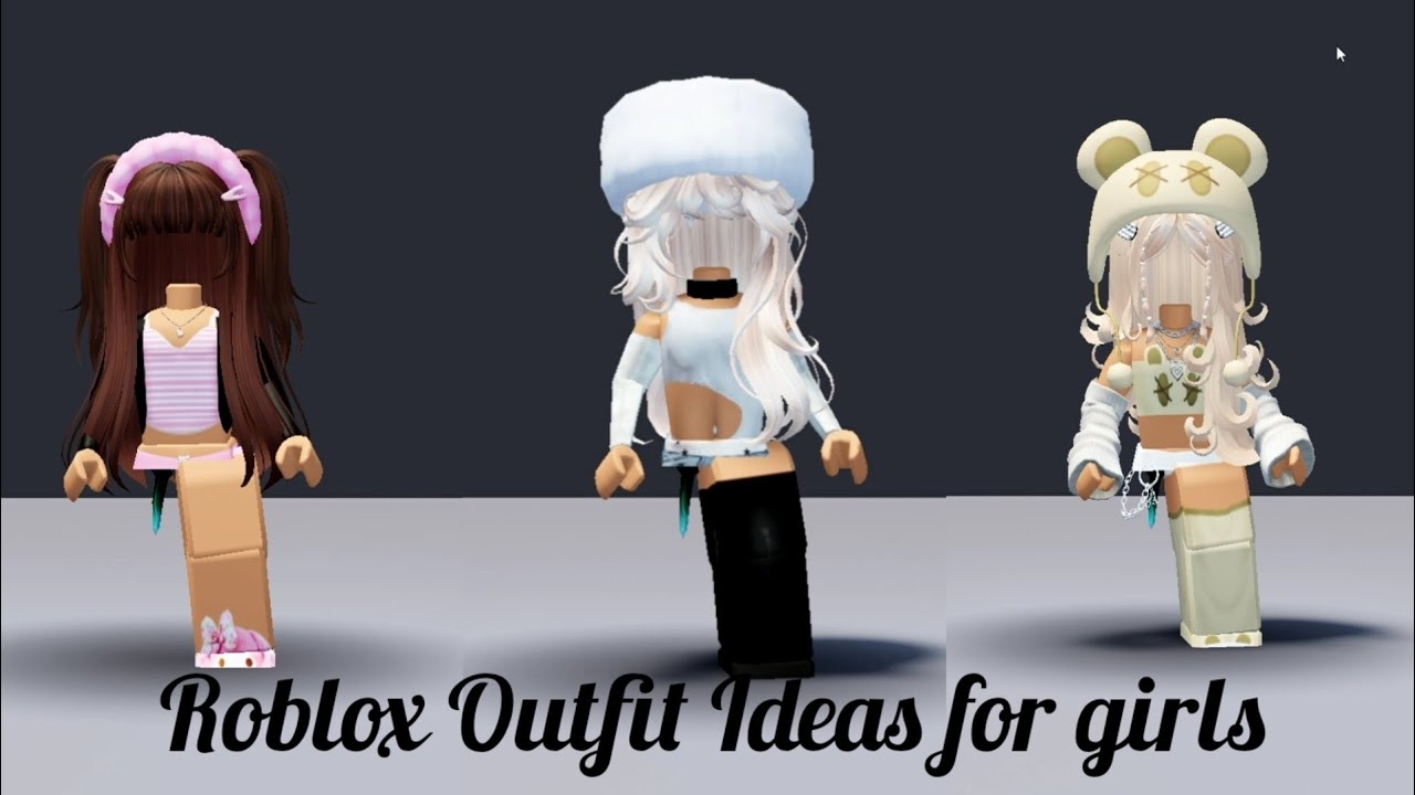 48 Cnp and slenders ideas  roblox animation, roblox pictures, cool avatars