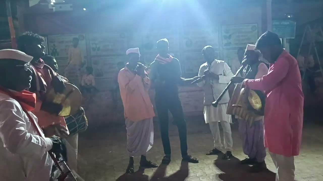 दुर्गाप्पा ऐवळे बाजकर सनई वादन व सर्व मंडळी सादर राग मधुवंती धन्यवाद लाईक करा सबस्क्राईब करा