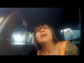 Entitled Woman Steals, Tries to Flee, Meets No-Nonsense Cops, Cries Like a Baby