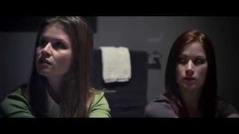 『溺殺魔 セバスチャン・ドナー』予告編