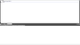 Lasso Programming: [string→charDigitValue]