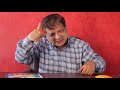 الحلقة العاشرة اللهم اني صايم 