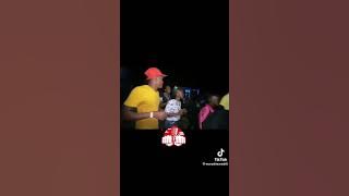 Download lagu Maredi - Ndiya Ndiya | Live Performance