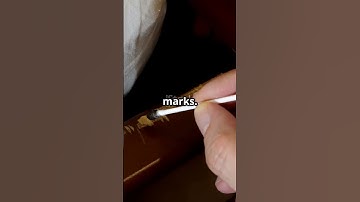 5 Genius Life Hacks You’ll Wish You Knew Sooner!