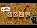 mcasey tv is going live update
