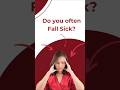 Why Regular Blood Tests Can Save Your Health?